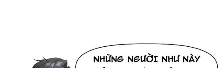 Tinh Môn Chapter 8 - Trang 2