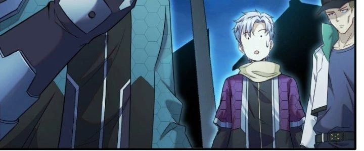 Tinh Môn Chapter 8 - Trang 2