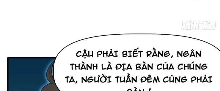 Tinh Môn Chapter 8 - Trang 2