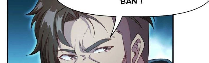 Tinh Môn Chapter 8 - Trang 2