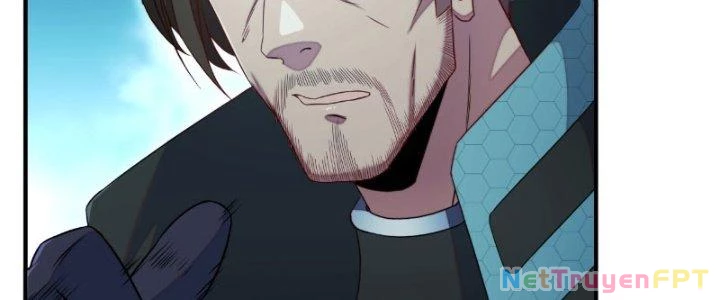 Tinh Môn Chapter 8 - Trang 2