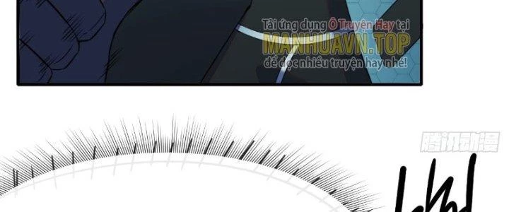 Tinh Môn Chapter 8 - Trang 2