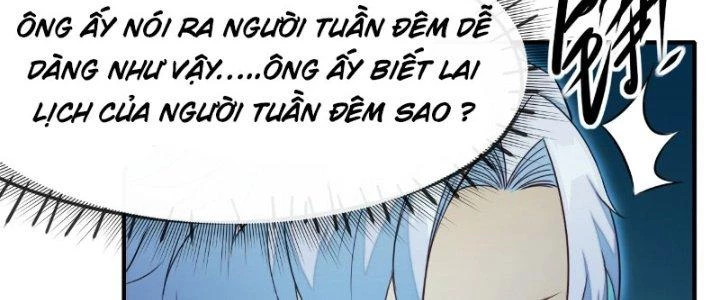 Tinh Môn Chapter 8 - Trang 2