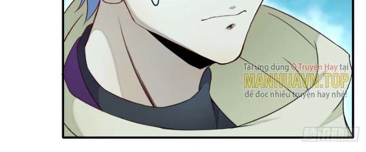 Tinh Môn Chapter 8 - Trang 2