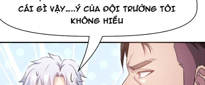 Tinh Môn Chapter 8 - Trang 2