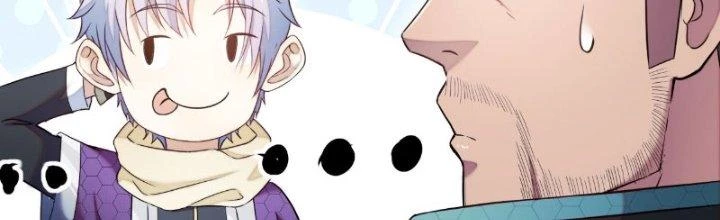 Tinh Môn Chapter 8 - Trang 2