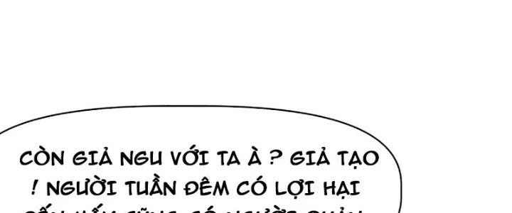 Tinh Môn Chapter 8 - Trang 2