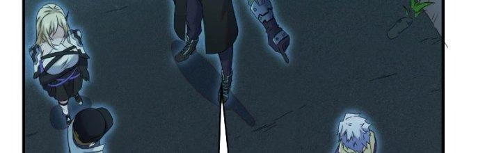 Tinh Môn Chapter 8 - Trang 2