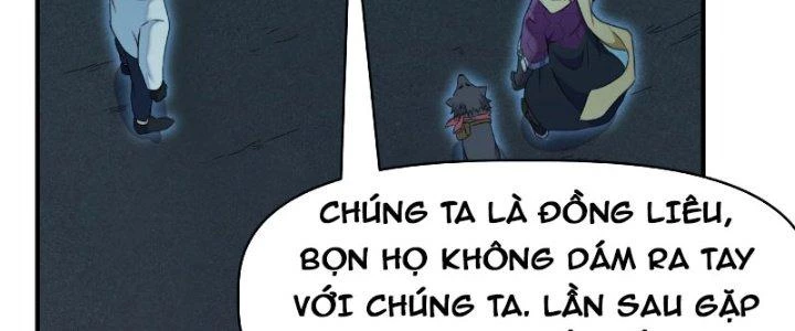 Tinh Môn Chapter 8 - Trang 2