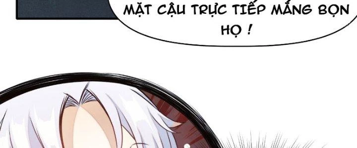 Tinh Môn Chapter 8 - Trang 2