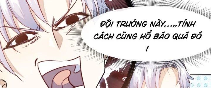 Tinh Môn Chapter 8 - Trang 2