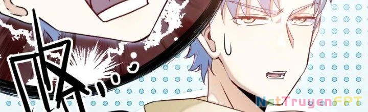 Tinh Môn Chapter 8 - Trang 2