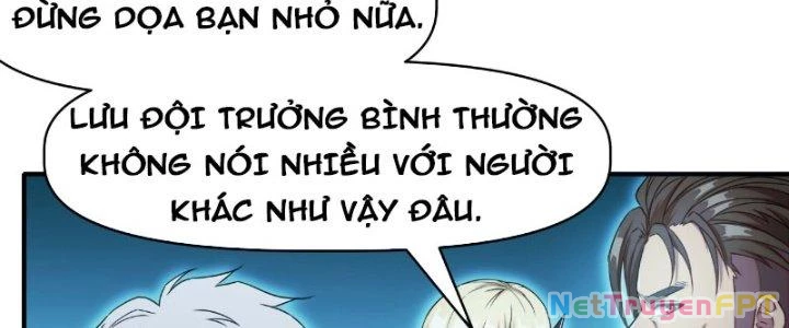 Tinh Môn Chapter 8 - Trang 2