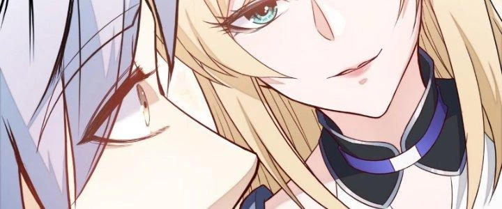 Tinh Môn Chapter 8 - Trang 2