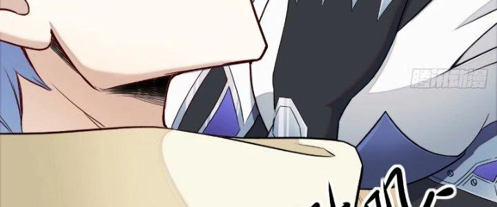 Tinh Môn Chapter 8 - Trang 2