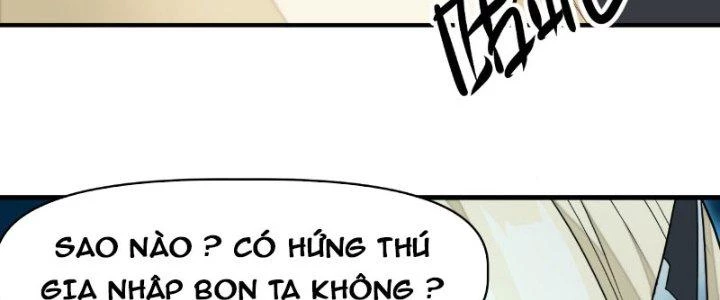Tinh Môn Chapter 8 - Trang 2
