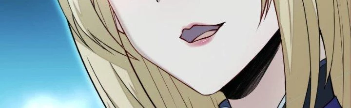 Tinh Môn Chapter 8 - Trang 2