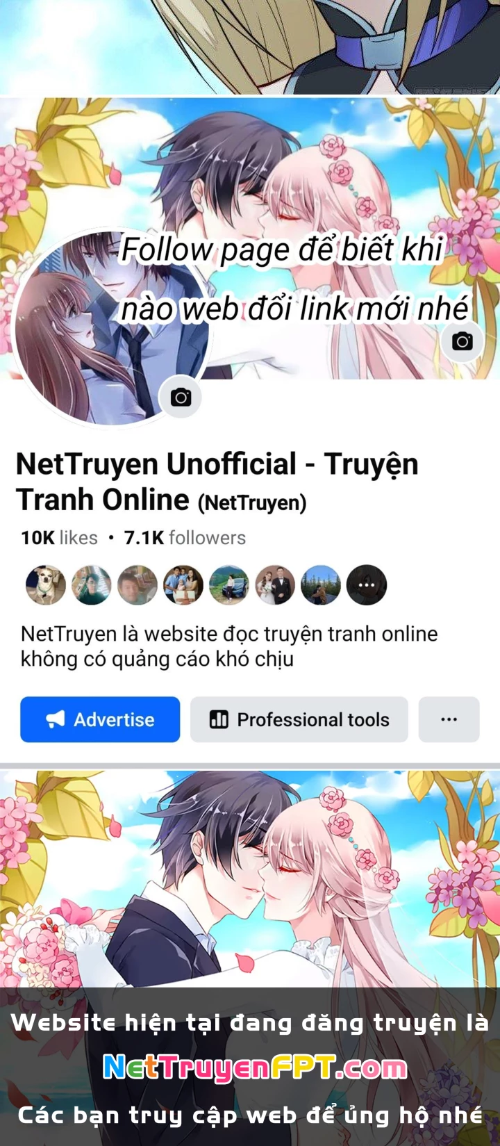 Tinh Môn Chapter 8 - Trang 2