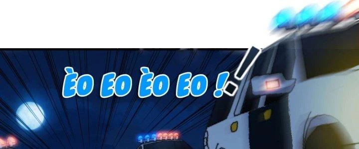 Tinh Môn Chapter 8 - Trang 2