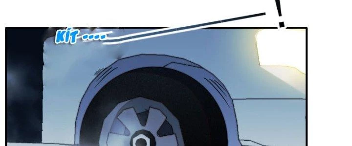 Tinh Môn Chapter 8 - Trang 2