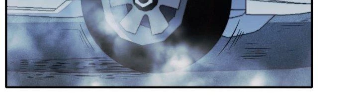 Tinh Môn Chapter 8 - Trang 2