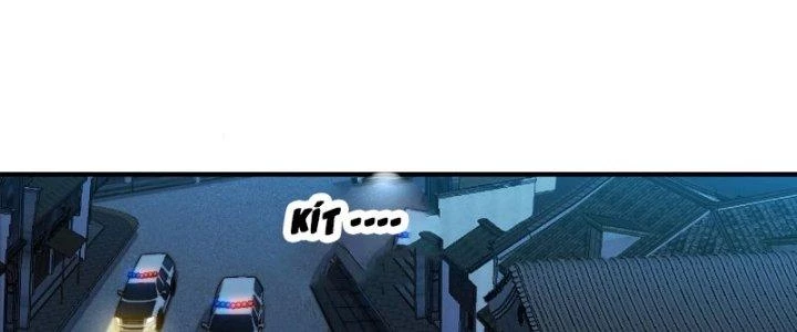 Tinh Môn Chapter 8 - Trang 2