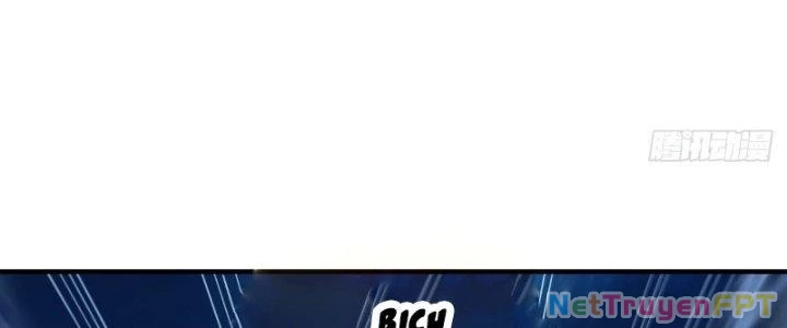 Tinh Môn Chapter 8 - Trang 2