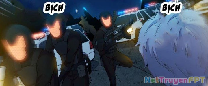 Tinh Môn Chapter 8 - Trang 2