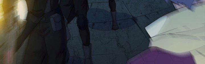 Tinh Môn Chapter 8 - Trang 2