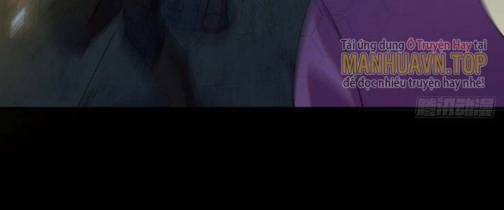 Tinh Môn Chapter 8 - Trang 2