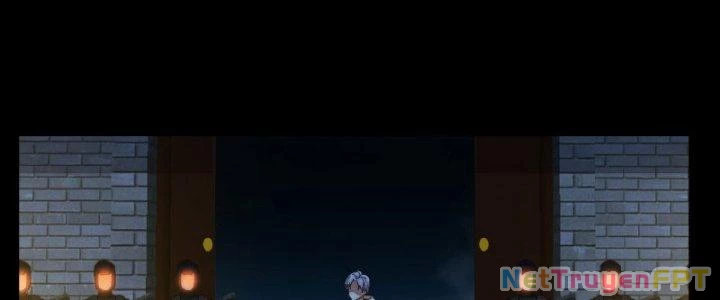 Tinh Môn Chapter 8 - Trang 2