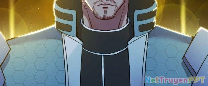 Tinh Môn Chapter 8 - Trang 2