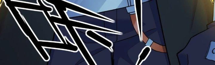 Tinh Môn Chapter 8 - Trang 2