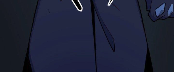 Tinh Môn Chapter 8 - Trang 2