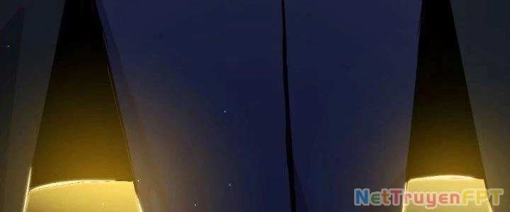 Tinh Môn Chapter 8 - Trang 2