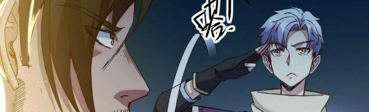 Tinh Môn Chapter 8 - Trang 2