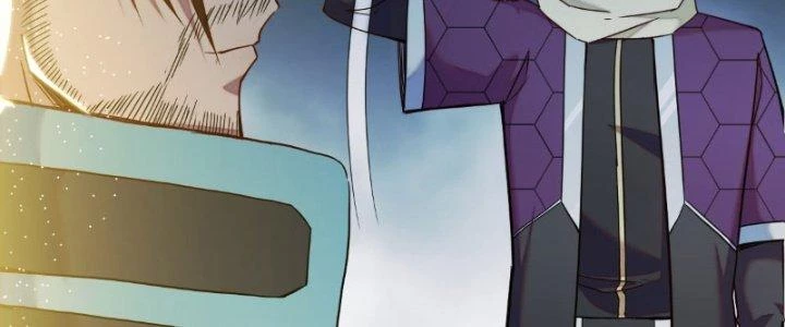 Tinh Môn Chapter 8 - Trang 2