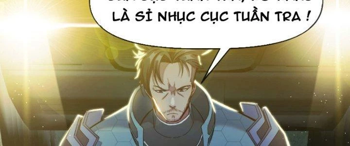 Tinh Môn Chapter 8 - Trang 2