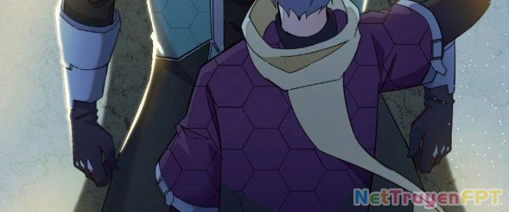 Tinh Môn Chapter 8 - Trang 2