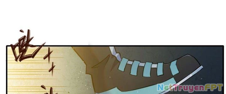 Tinh Môn Chapter 8 - Trang 2