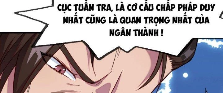Tinh Môn Chapter 8 - Trang 2