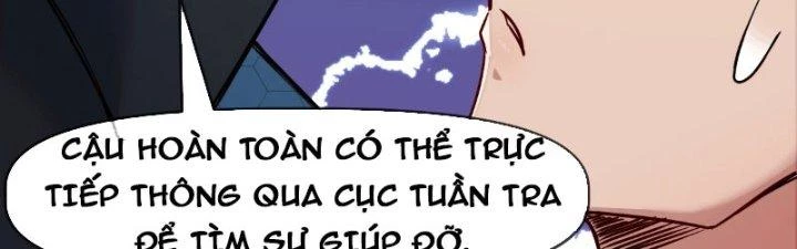Tinh Môn Chapter 8 - Trang 2