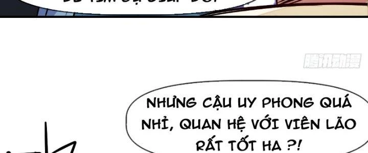 Tinh Môn Chapter 8 - Trang 2