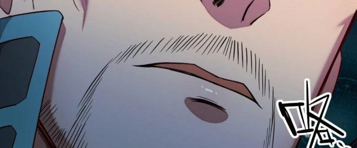 Tinh Môn Chapter 8 - Trang 2