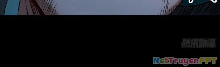 Tinh Môn Chapter 8 - Trang 2