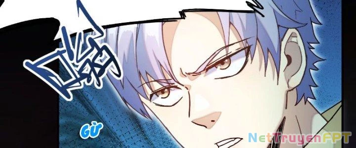 Tinh Môn Chapter 8 - Trang 2