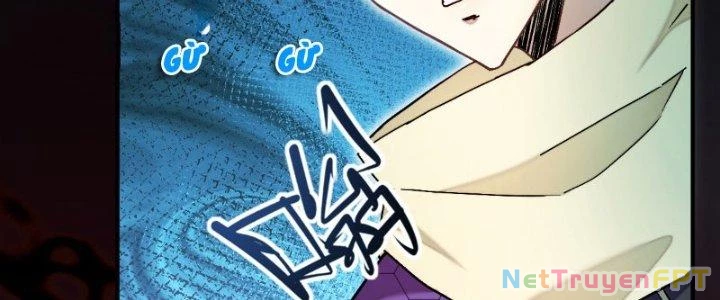 Tinh Môn Chapter 8 - Trang 2