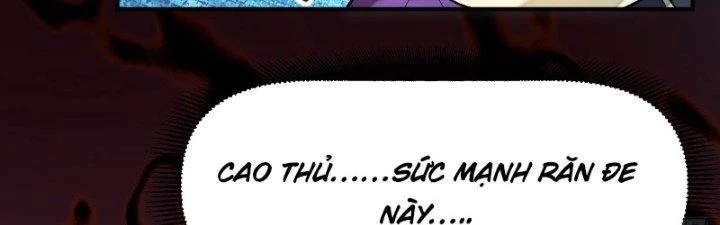 Tinh Môn Chapter 8 - Trang 2