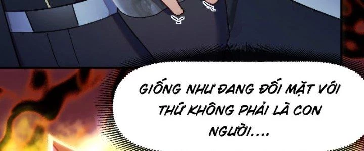 Tinh Môn Chapter 8 - Trang 2