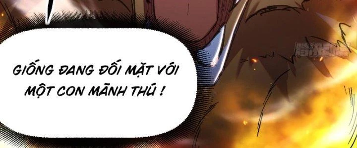 Tinh Môn Chapter 8 - Trang 2